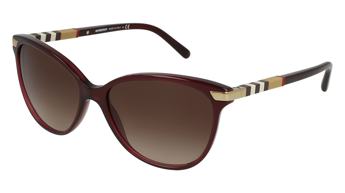 Burberry BE 4216 BE4216 Sunglasses Designer Glasses